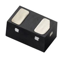 LITTELFUSE AQ1210-01ETG