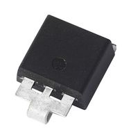 LITTELFUSE SLD6S18A
