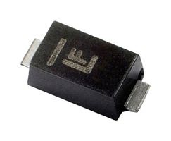LITTELFUSE SMF160A