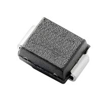 LITTELFUSE TPSMB170CA