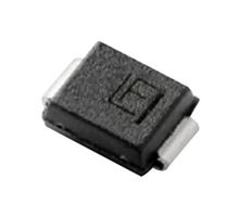 LITTELFUSE SMBJ30A