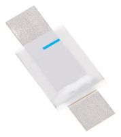 MULTICOMP PRO MP010220
