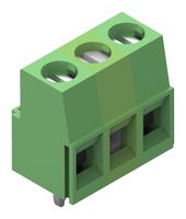 WURTH ELEKTRONIK 691216710006