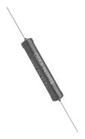 VISHAY HTS09471008JPB19 通孔电阻器, 10 Gohm, HTS Series, 3 W, ± 5%, 20 kV