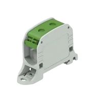 TE CONNECTIVITY - ENTRELEC 1SNF516031R0000
