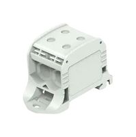 TE CONNECTIVITY - ENTRELEC 1SNF516111R0000