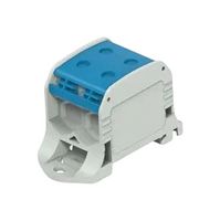 TE CONNECTIVITY - ENTRELEC 1SNF516121R0000