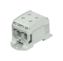 TE CONNECTIVITY - ENTRELEC 1SNF526111R0000