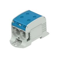 TE CONNECTIVITY - ENTRELEC 1SNF526121R0000