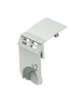 TE CONNECTIVITY - ENTRELEC 1SNF926710R0000