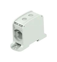 TE CONNECTIVITY - ENTRELEC 1SNF536011R0000