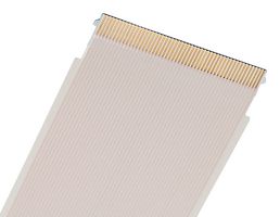 MOLEX 15018-0141