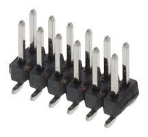 MOLEX 15-91-2120