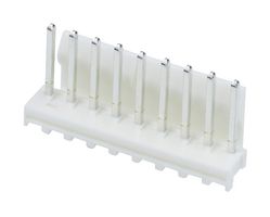 MOLEX 26-60-4090