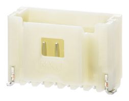MOLEX 501331-1507
