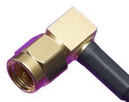 MOLEX 73391-0234