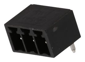 MOLEX 39512-1003