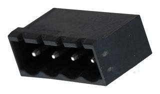 MOLEX 39522-1004