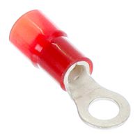 MOLEX 19067-0008