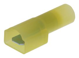 MOLEX 19004-0009