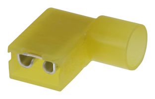 MOLEX 19007-0053
