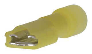 MOLEX 19276-0008
