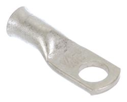 MOLEX 19221-0224 接片端子, 19221 Series, 压接, 8 AWG, 10 mm², 压片式, M6