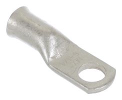 MOLEX 19221-0495 Lug Terminal, 19221 Series, Crimp, 6 AWG, 16 mm², Compression Lug, M6