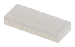 MOLEX 22-01-2121