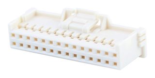 MOLEX 501646-2800