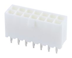 MOLEX 39-29-6148