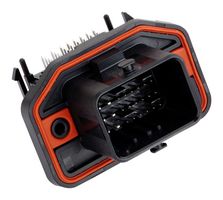 MOLEX 64334-1001