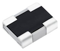 MULTICOMP PRO MCPNF22JTFY0150