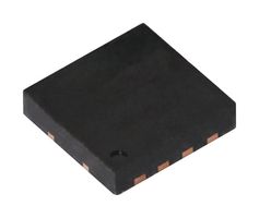 VISHAY SIZF5300DT-T1-GE3 Dual MOSFET, N Channel, 30 V, 30 V, 125 A, 125 A, 2020 µohm