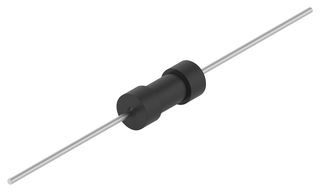 TE CONNECTIVITY - CGS HPCR0819AK12RST