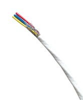 TE CONNECTIVITY - RAYCHEM 55A1131-22-2/4/6-9
