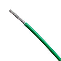 TE CONNECTIVITY - RAYCHEM 99M0111-16-5