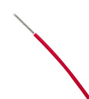 TE CONNECTIVITY - RAYCHEM 99M0111-20-2