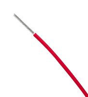 TE CONNECTIVITY - RAYCHEM 99M0111-20-6