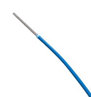 TE CONNECTIVITY - RAYCHEM 99M0111-22-2