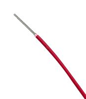 TE CONNECTIVITY - RAYCHEM 99M0111-24-6