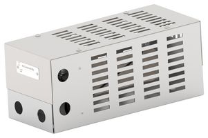 TE CONNECTIVITY - CGS HPBA007F1K0100E