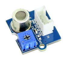 SEEED STUDIO 101020001 Sensor Board, HCHO, With Cable, 5V supply, Detect VOCs, Arduino