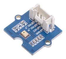 SEEED STUDIO 101020852 模拟麦克风板,带电缆,3.3V,Arduino和Raspberry Pi板