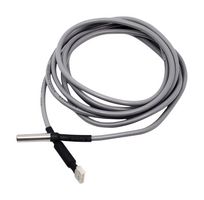 SEEED STUDIO 101990019 Temperature Sensor Probe, Arduino & Raspberry Pi Board