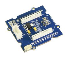 SEEED STUDIO 103020002 蜜蜂插座板,3.3V,Arduino板