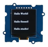 SEEED STUDIO 104020250
