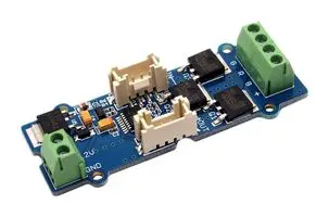 SEEED STUDIO 105020002 LED灯条驱动器,RGB,PWM,Arduino板