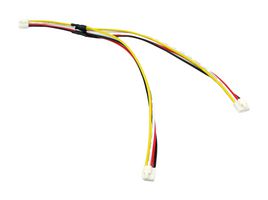 SEEED STUDIO 110990092 BRANCH CABLE, I2C GROVE MODULES