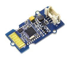 SEEED STUDIO 113020007 Blueseeed LE模块,带电缆,3.3V至5V,Arduino板